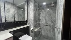 The Watergardens At Canberra (D27), Apartment #605049541